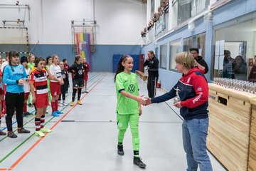 Bild 12 - wDJ Loewinnen Cup